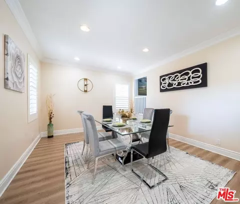 2067 Hetebrink St, Fullerton, CA 92833 photo 14
