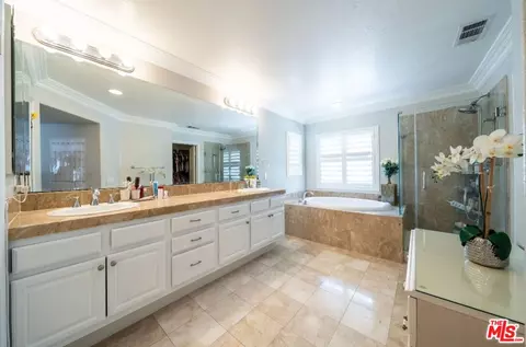 2067 Hetebrink St, Fullerton, CA 92833 photo 17