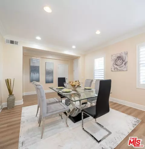 2067 Hetebrink St, Fullerton, CA 92833 photo 13