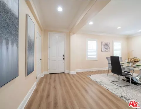 2067 Hetebrink St, Fullerton, CA 92833 photo 12