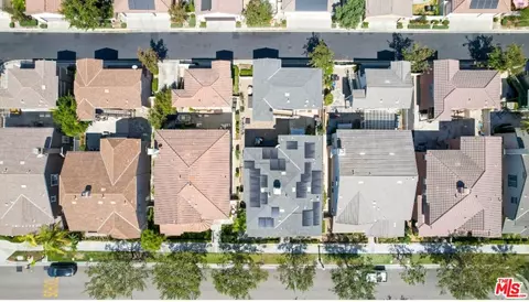 2067 Hetebrink St, Fullerton, CA 92833 photo 5