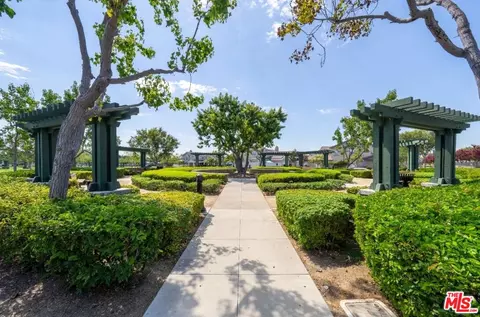 2067 Hetebrink St, Fullerton, CA 92833 photo 34