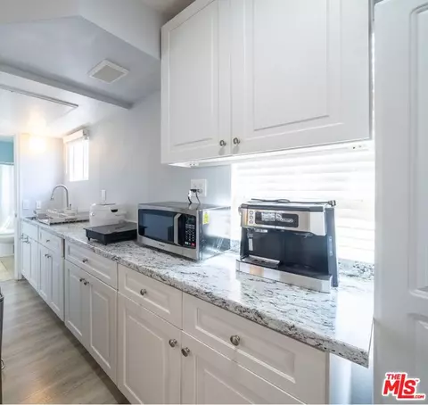 2067 Hetebrink St, Fullerton, CA 92833 photo 21