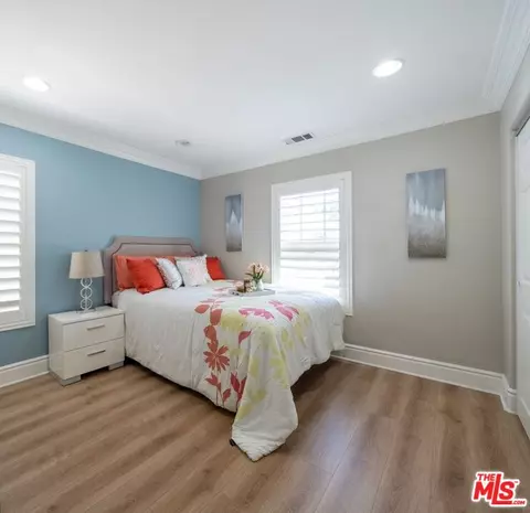 2067 Hetebrink St, Fullerton, CA 92833 photo 30