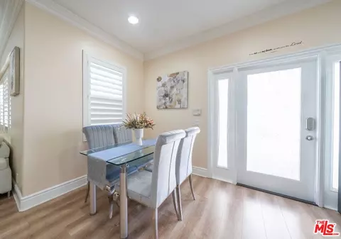 2067 Hetebrink St, Fullerton, CA 92833 photo 32