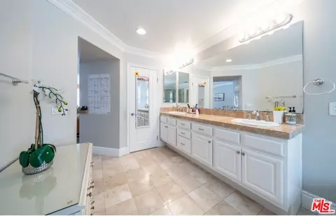2067 Hetebrink St, Fullerton, CA 92833 photo 16