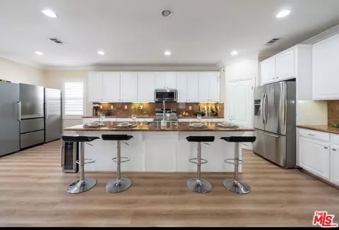 2067 Hetebrink St, Fullerton, CA 92833 photo 9