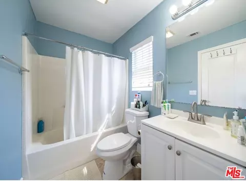 2067 Hetebrink St, Fullerton, CA 92833 photo 19