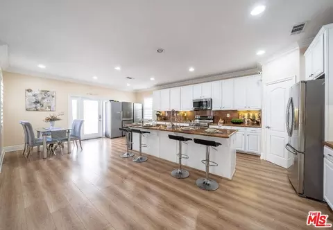 2067 Hetebrink St, Fullerton, CA 92833 photo 10