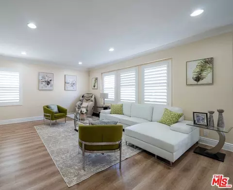 2067 Hetebrink St, Fullerton, CA 92833 photo 33