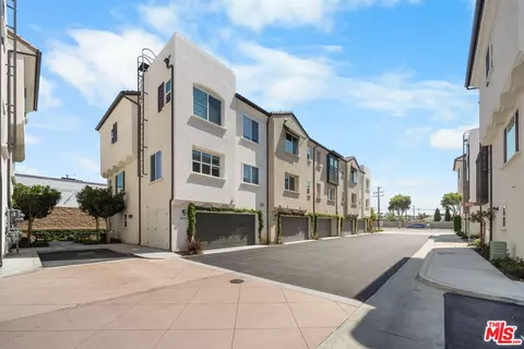 14157 Olivia Ct #36, La Mirada, CA 90638
