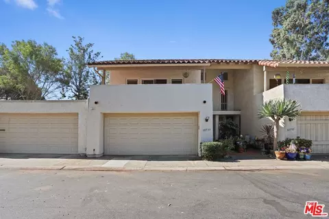30739 Calle Resplendor, San Juan Capistrano, CA 92675