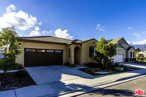 582 Potomac Dr, Rialto, CA 92377