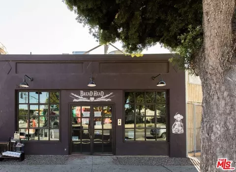 12906 Venice Blvd, Los Angeles, CA 90066