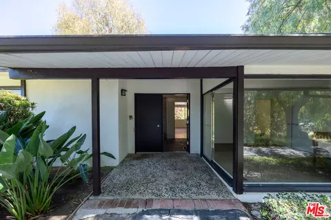 89 Buckskin Ln, Rolling Hills Estates, CA 90274