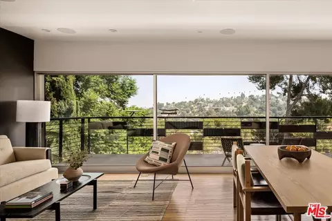 1072 Montecito Dr, Los Angeles, CA 90031