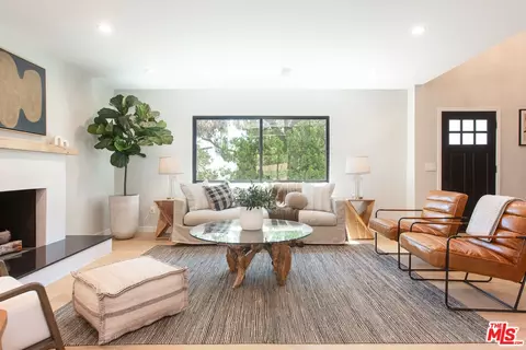 5020 Frederick Ave, La Crescenta, CA 91214