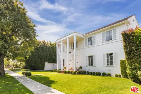 9437 Oakmore Rd, Los Angeles, CA 90035