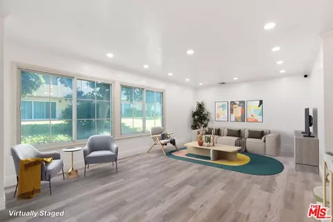 3500 W Manchester Blvd #415, Inglewood, CA 90305