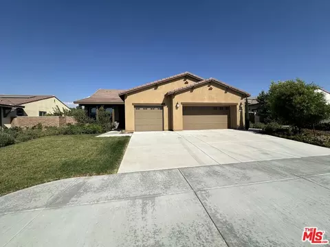10859 Verna Ln, Loma Linda, CA 92354