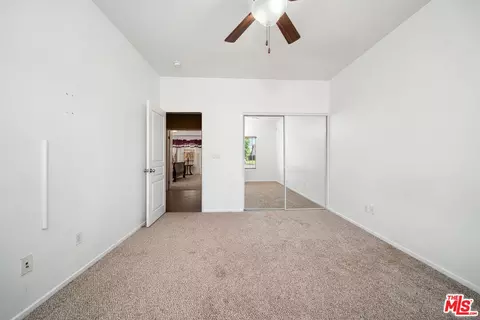 Bedroom - 2610 Lenrey Ave, El Centro, CA 92243 photo 3 of 5
