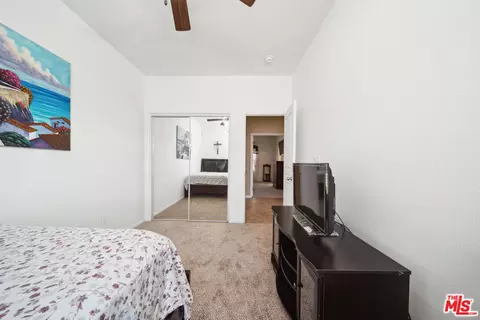 Bedroom - 2610 Lenrey Ave, El Centro, CA 92243 photo 2 of 5