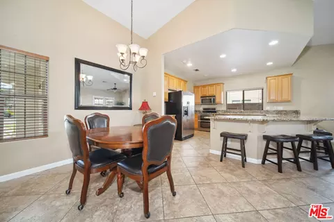 Dining - 2610 Lenrey Ave, El Centro, CA 92243 photo 2 of 2