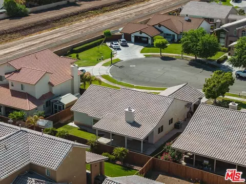 View/Area - 2610 Lenrey Ave, El Centro, CA 92243 photo 2 of 3