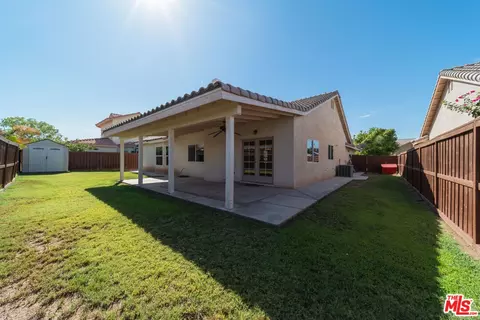 Other - 2610 Lenrey Ave, El Centro, CA 92243 photo 3 of 4
