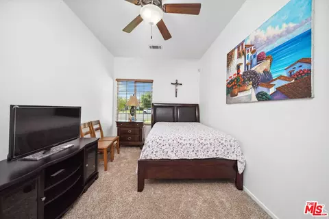 Bedroom - 2610 Lenrey Ave, El Centro, CA 92243 photo 1 of 5