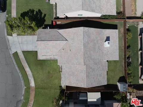 View/Area - 2610 Lenrey Ave, El Centro, CA 92243 photo 3 of 3