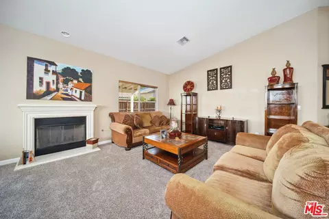 Living - 2610 Lenrey Ave, El Centro, CA 92243 photo 1 of 1