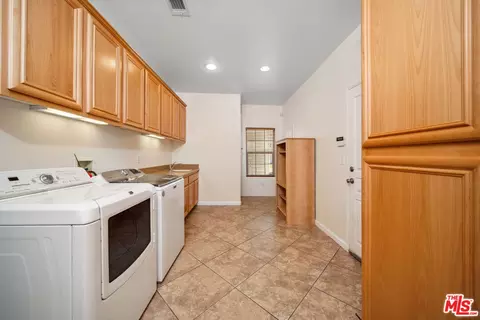 Other - 2610 Lenrey Ave, El Centro, CA 92243 photo 1 of 4
