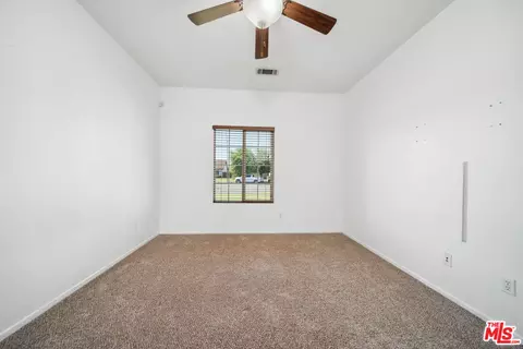 Other - 2610 Lenrey Ave, El Centro, CA 92243 photo 2 of 4