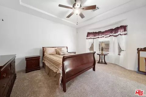 Bedroom - 2610 Lenrey Ave, El Centro, CA 92243 photo 4 of 5