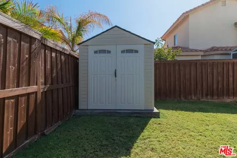 Other - 2610 Lenrey Ave, El Centro, CA 92243 photo 4 of 4