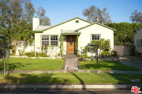 3346 Gale Ave, Long Beach, CA 90810 photo 1