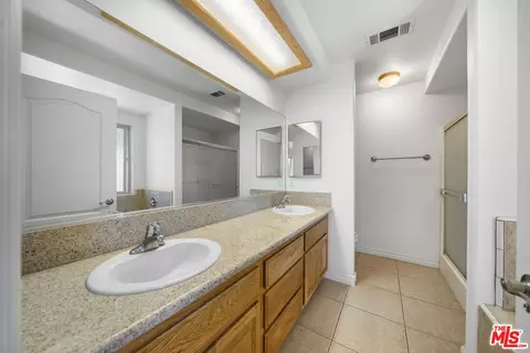 11635 Lebec Rd, Phelan, CA 92371 photo 25