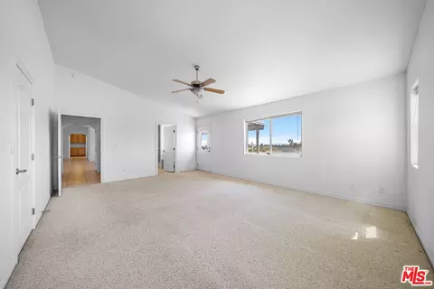 11635 Lebec Rd, Phelan, CA 92371 photo 16