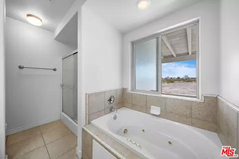 11635 Lebec Rd, Phelan, CA 92371 photo 17