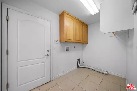 11635 Lebec Rd, Phelan, CA 92371 photo 28