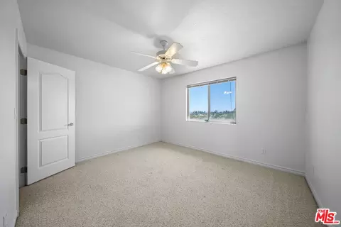 11635 Lebec Rd, Phelan, CA 92371 photo 26