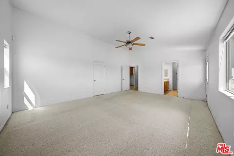 11635 Lebec Rd, Phelan, CA 92371 photo 21