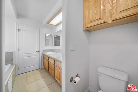 11635 Lebec Rd, Phelan, CA 92371 photo 18