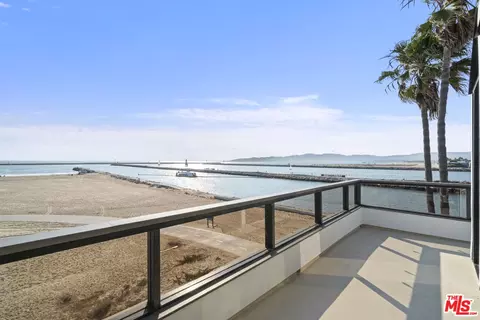 6201 Ocean Front Walk #3, Playa Del Rey, CA 90293