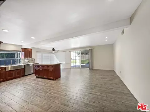 2290 Rohner Ct, Simi Valley, CA 93063 photo 7