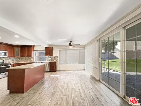 2290 Rohner Ct, Simi Valley, CA 93063 photo 8