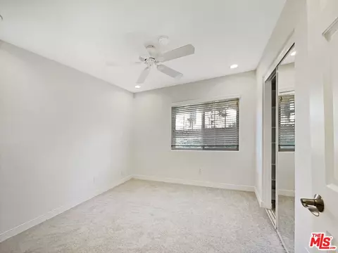 2290 Rohner Ct, Simi Valley, CA 93063 photo 15