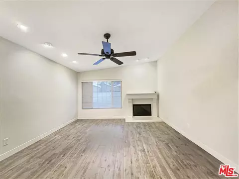 2290 Rohner Ct, Simi Valley, CA 93063 photo 4