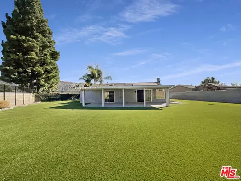 2290 Rohner Ct, Simi Valley, CA 93063 photo 5